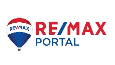 remax portal log in